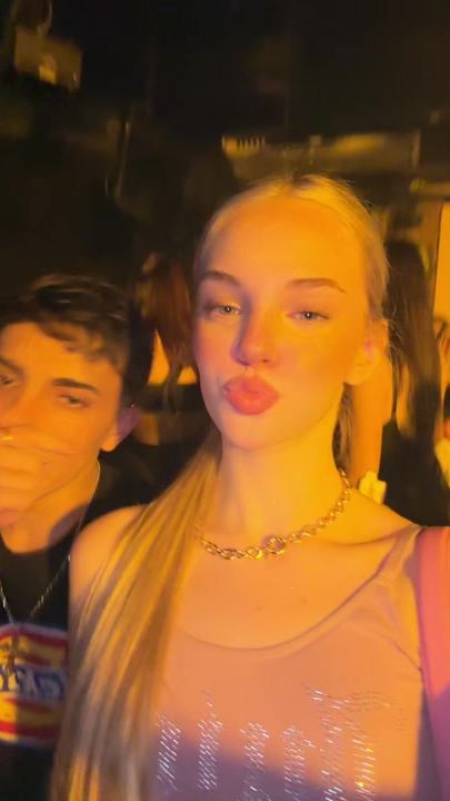 TikTok video thumbnail by marr_fiumara