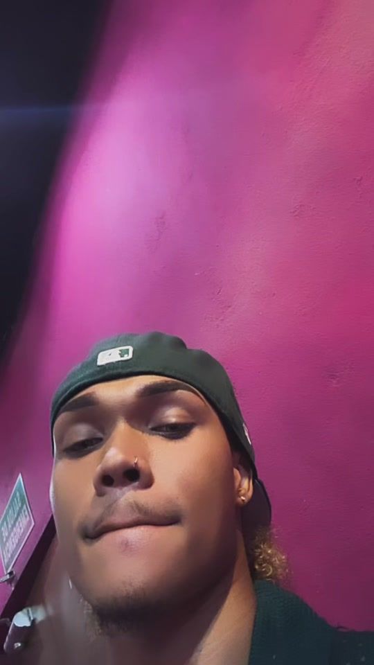 TikTok video thumbnail by johansel_18
