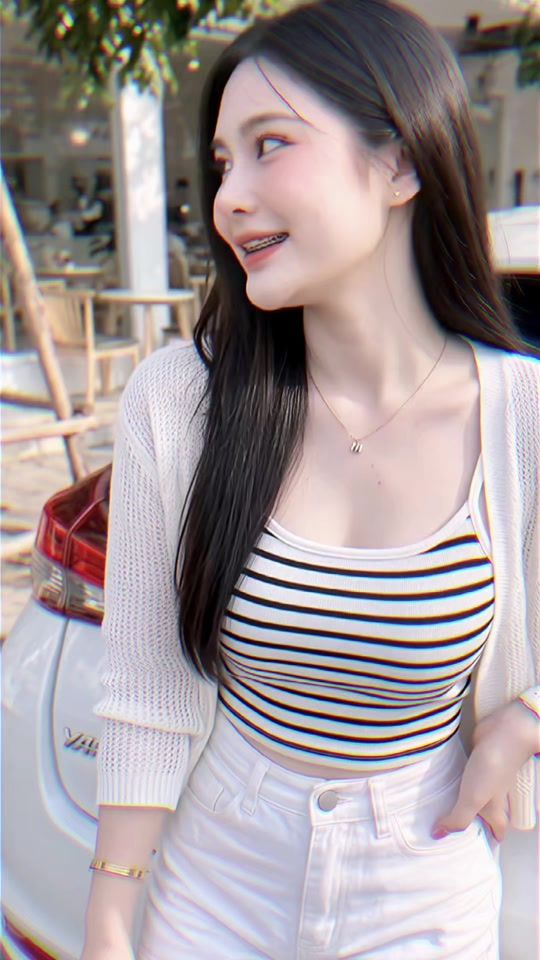 TikTok video thumbnail by nongjam12