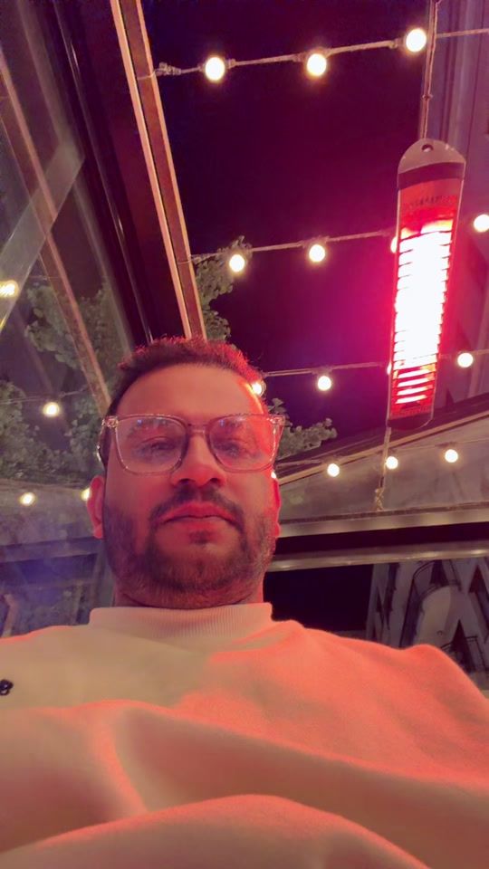 TikTok video thumbnail by subodhp08