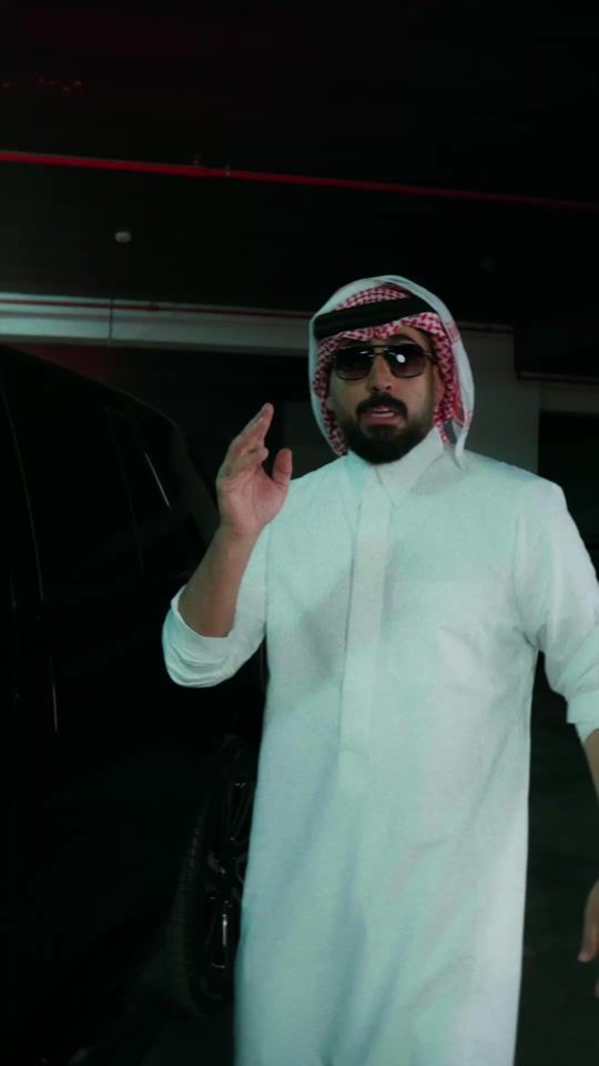 TikTok video thumbnail by sasamq2