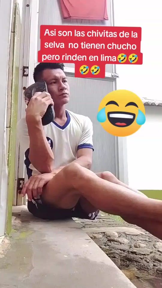 TikTok video thumbnail by lashushupita