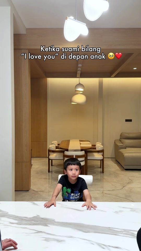 TikTok video thumbnail by merdioctav