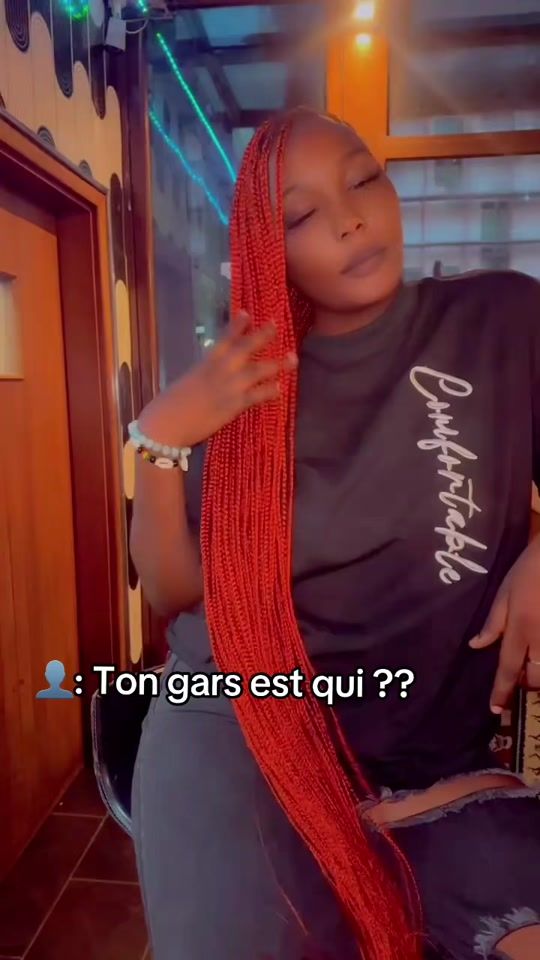TikTok video thumbnail by keus242