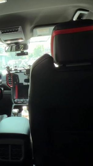 TikTok video thumbnail by babyrider31