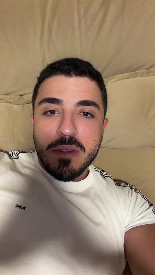 TikTok video thumbnail by euwilbert