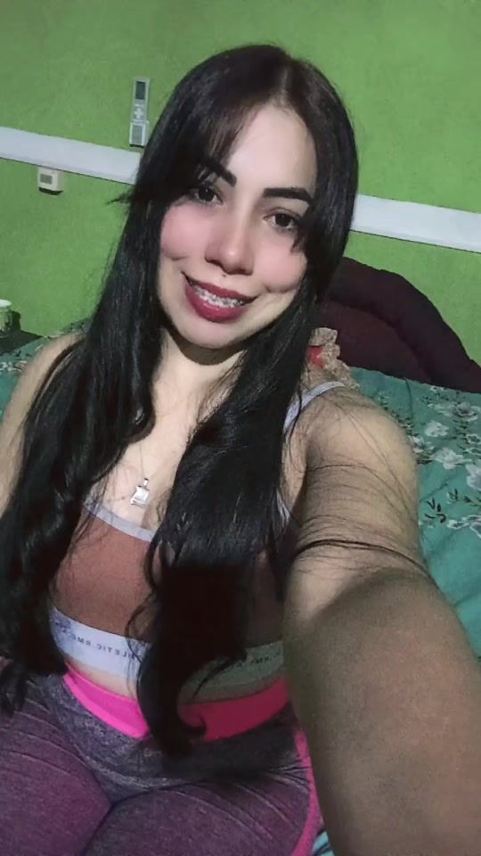 TikTok video thumbnail by piscis.py22