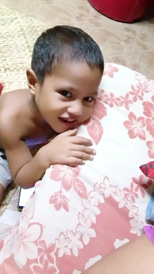 TikTok video thumbnail by teine.samoa36