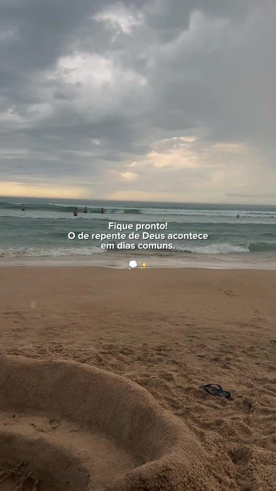 TikTok video thumbnail by thaysssafurtado