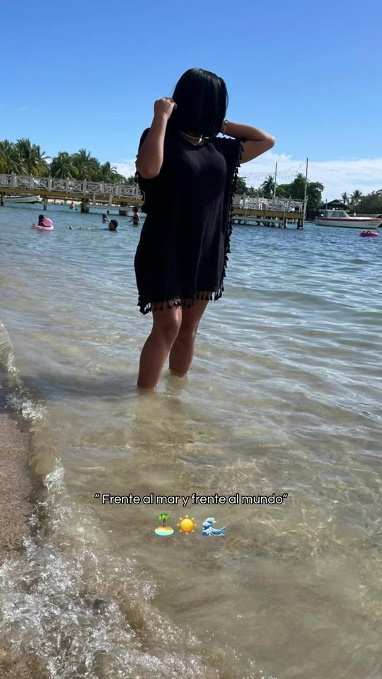 TikTok video thumbnail by 25honduras02