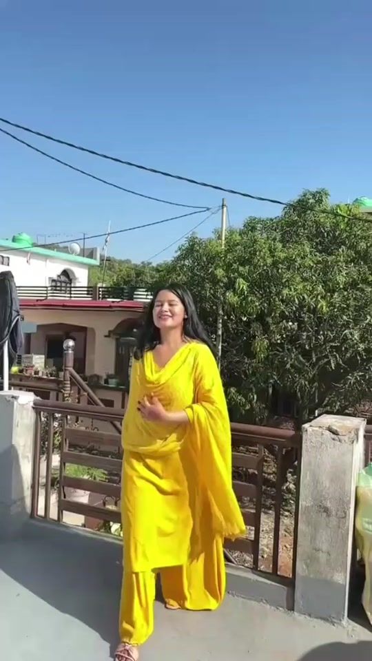 TikTok video thumbnail by mayamagar358