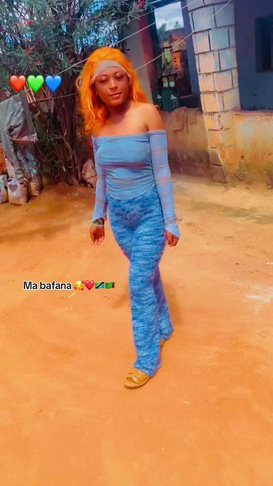 TikTok video thumbnail by ornelia57