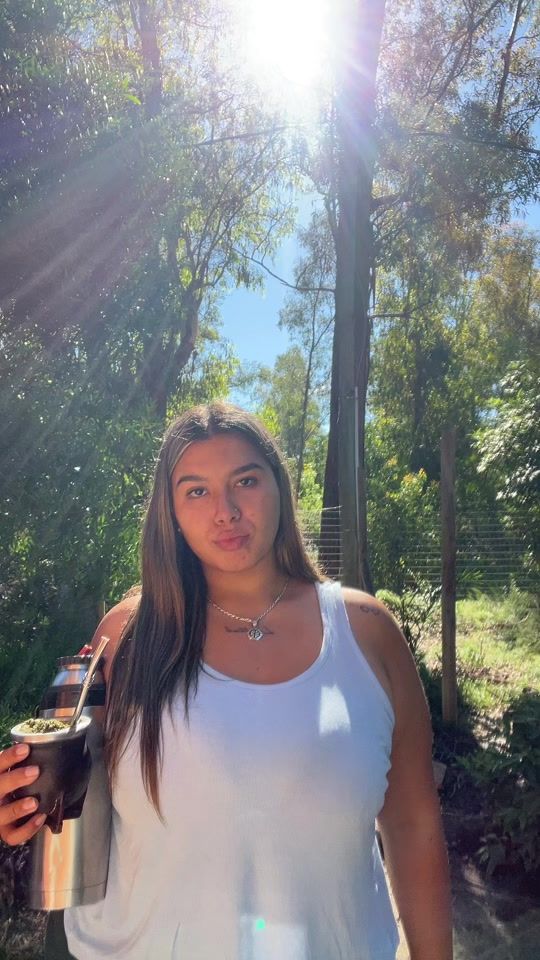 TikTok video thumbnail by guadicarrau_