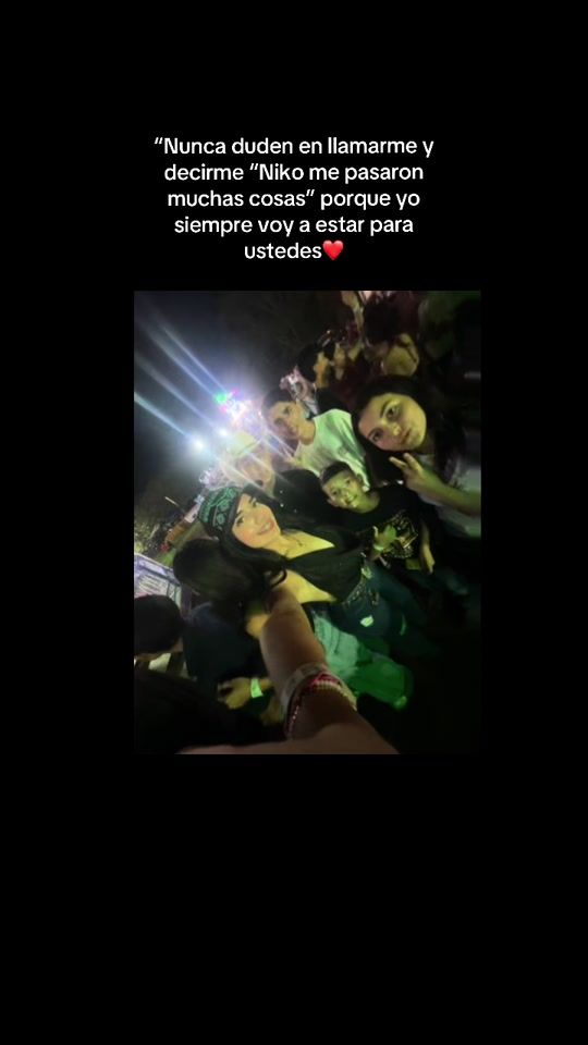 TikTok video thumbnail by nikygonzalez19