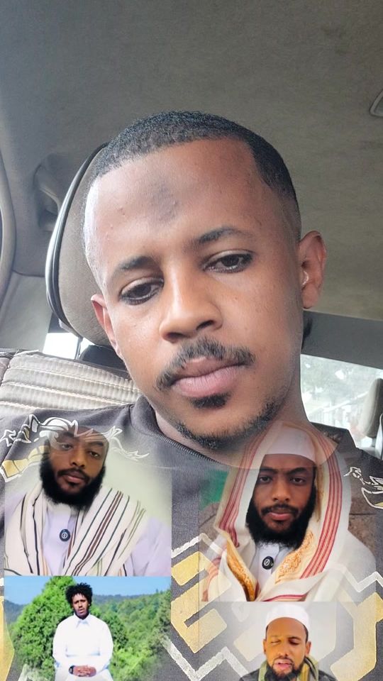 TikTok video thumbnail by macbhai111