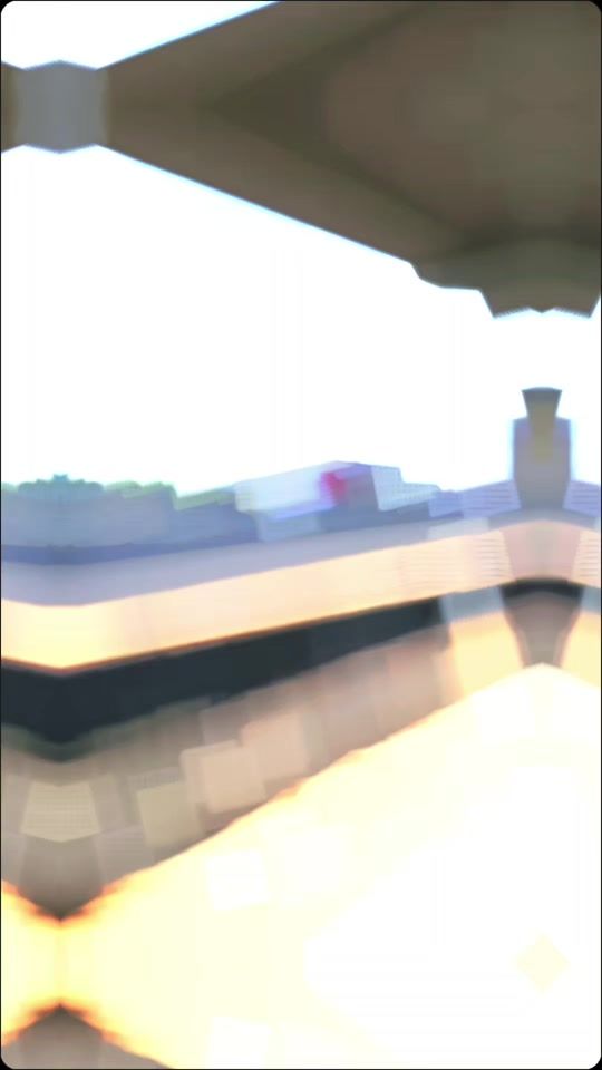 TikTok video thumbnail by kritripong