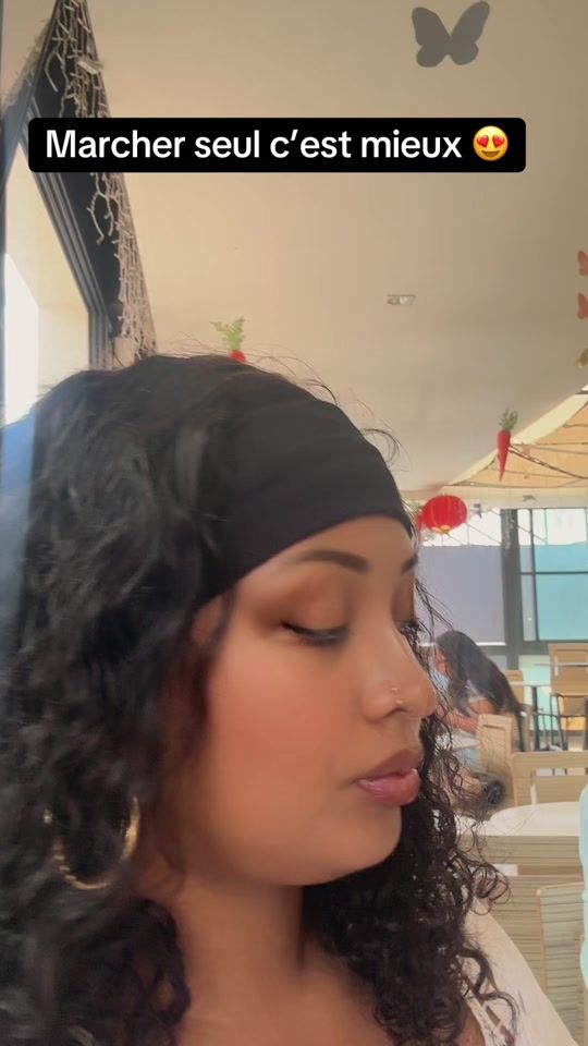 TikTok video thumbnail by mamagangofficiel