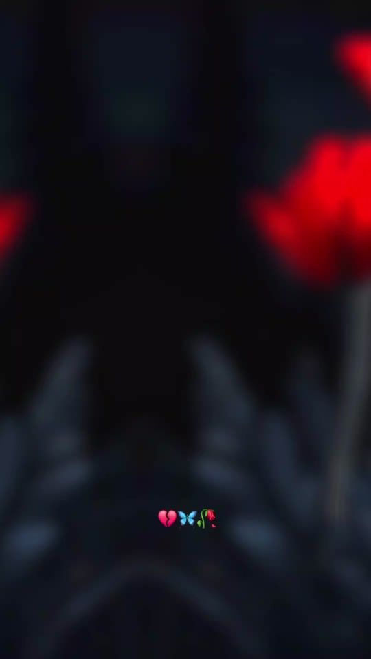 TikTok video thumbnail by mohammadiafghan69