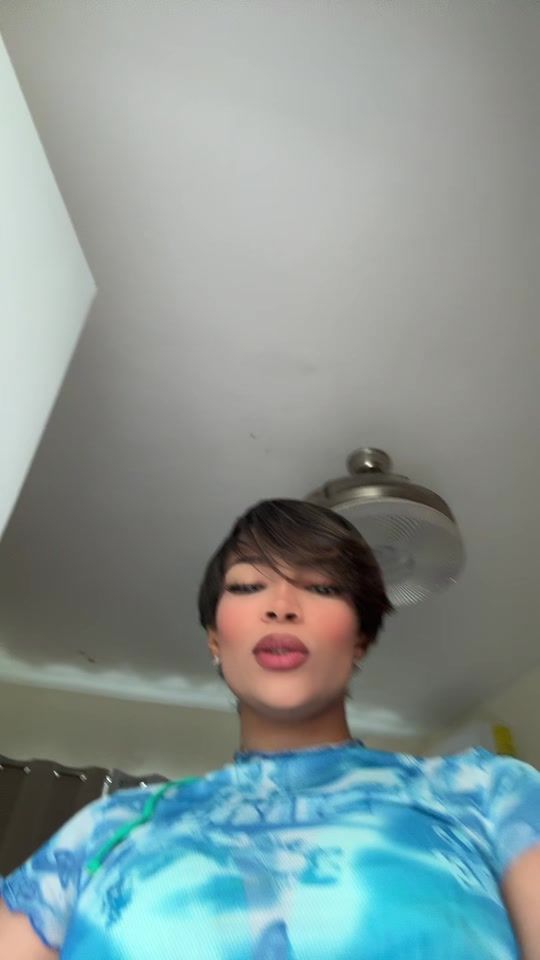 TikTok video thumbnail by mayelincoronado2
