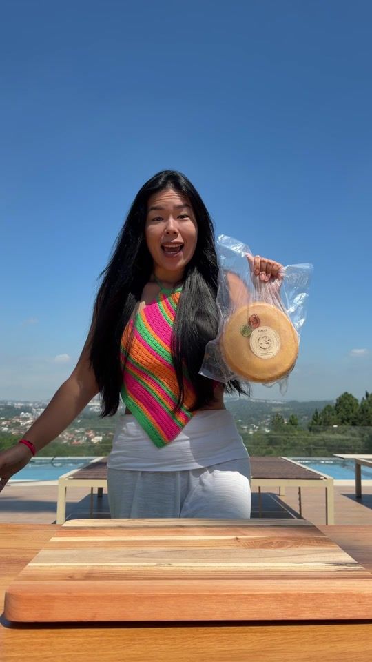 TikTok video thumbnail by reviewsporsp