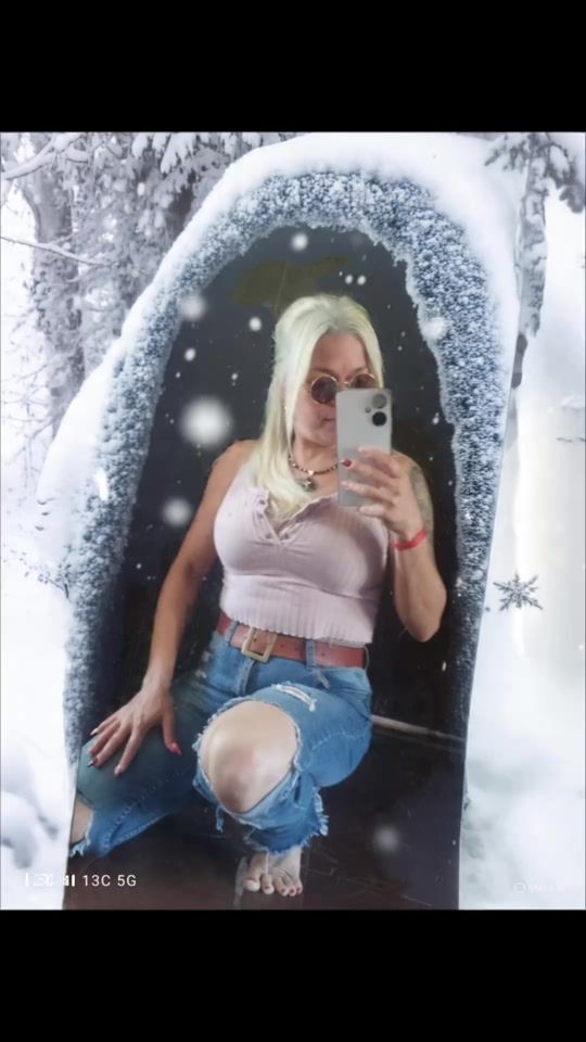 TikTok video thumbnail by maibelys.fernande