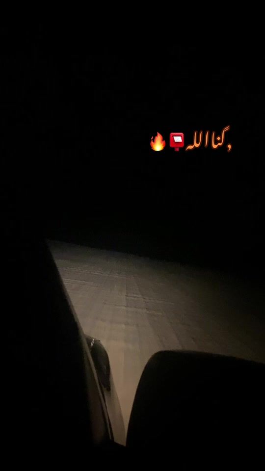 TikTok video thumbnail by 27.00vvt.i_