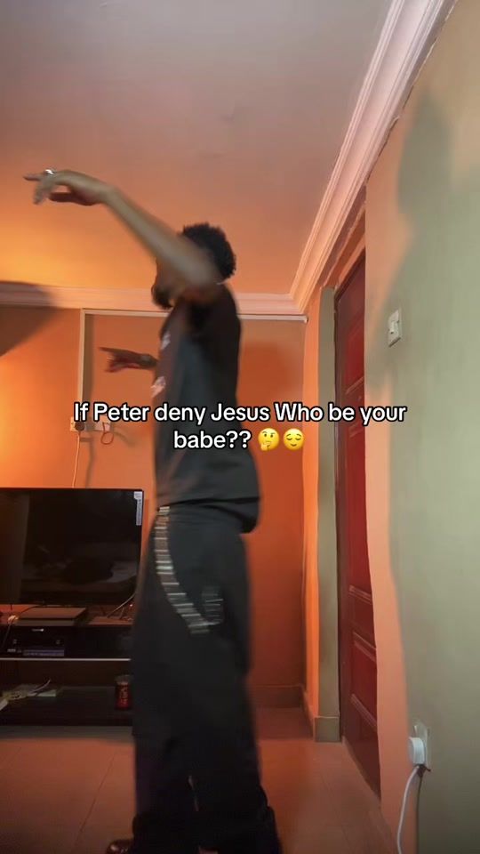 TikTok video thumbnail by misunderstoodculture