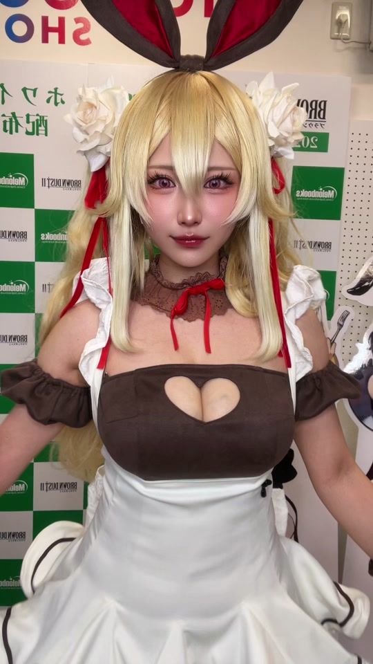TikTok video thumbnail by 00senzu00