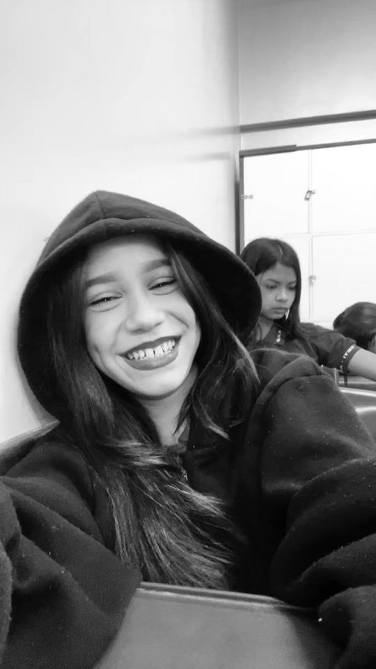 TikTok video thumbnail by lanna.beatriz_