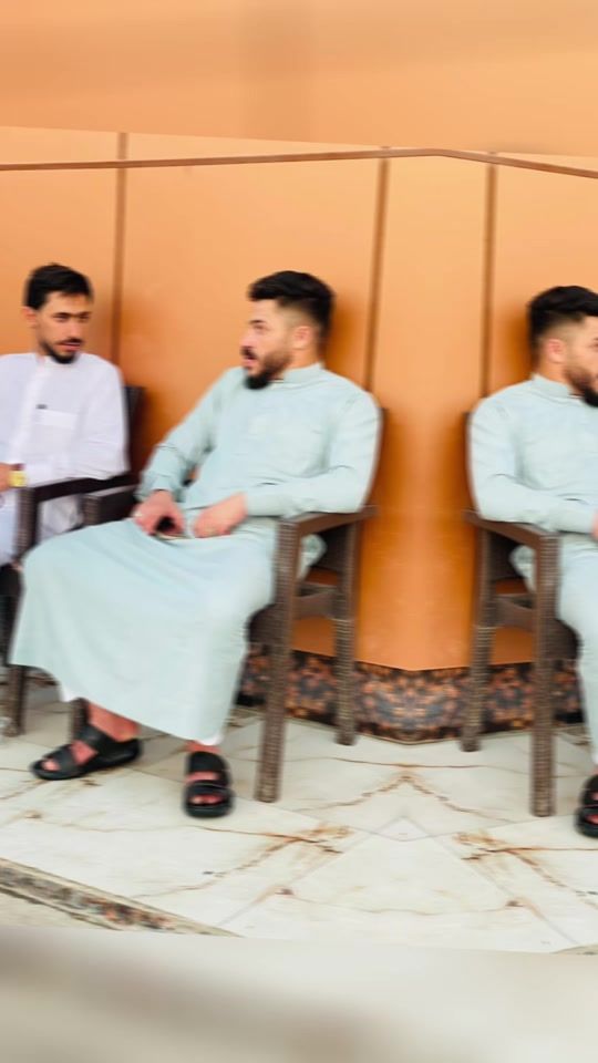 TikTok video thumbnail by suheel_arab