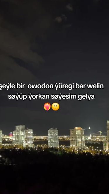 TikTok video thumbnail by raxaa_11