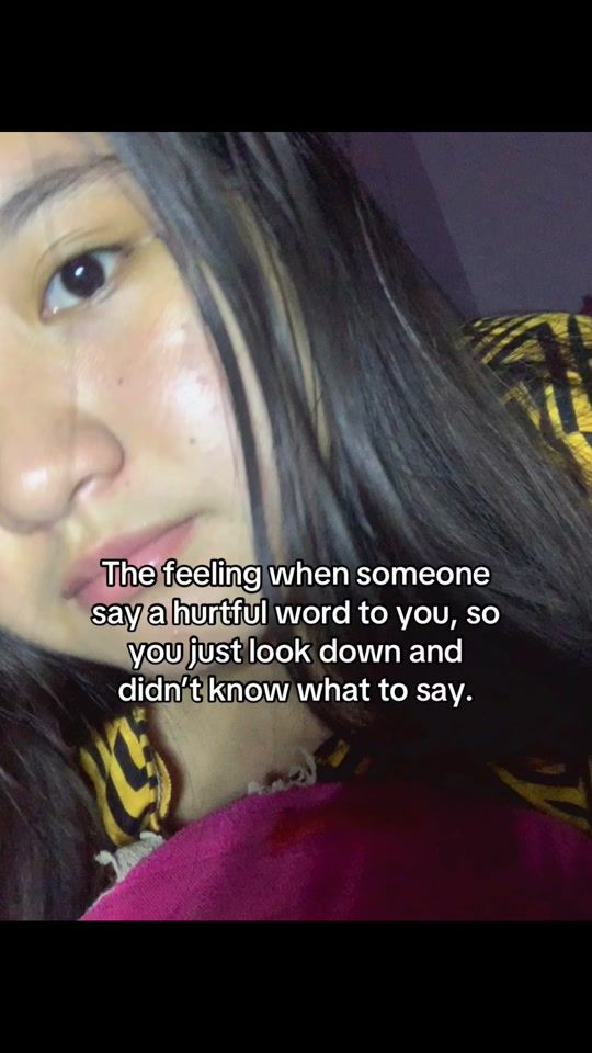 TikTok video thumbnail by elycja
