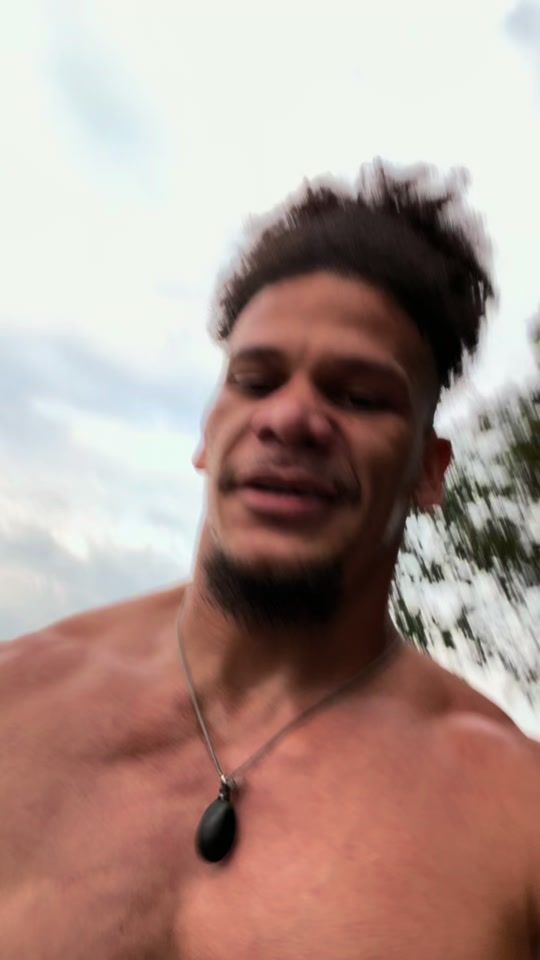 TikTok video thumbnail by juliocortess