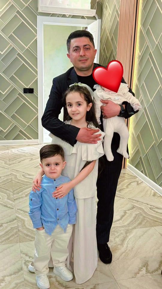 TikTok video thumbnail by pervin.abdullayev