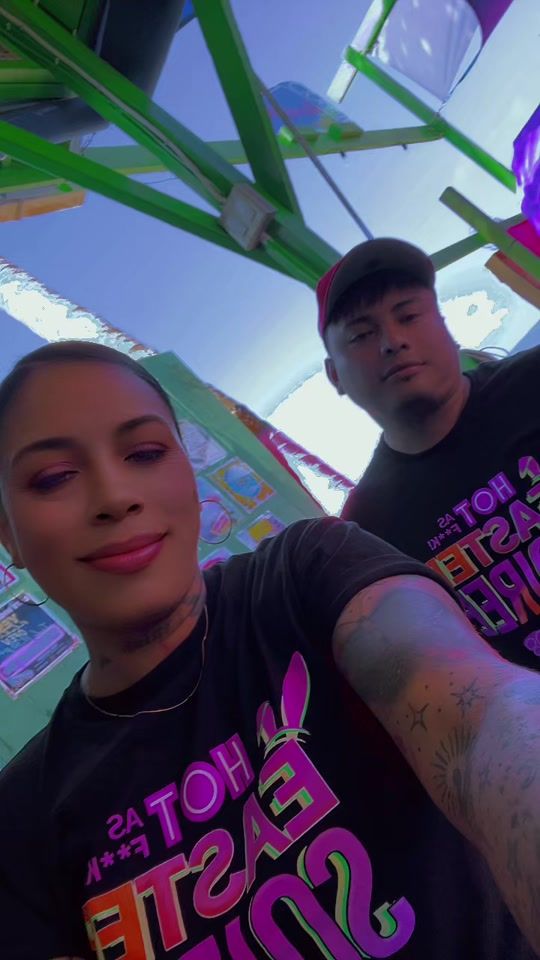 TikTok video thumbnail by wendy.lopez449