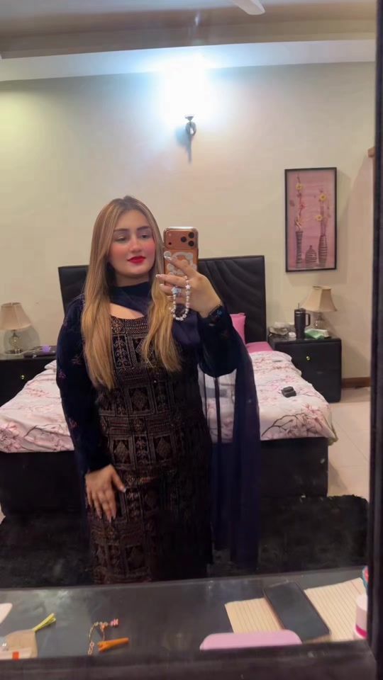 TikTok video thumbnail by baena_k