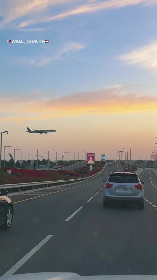 TikTok video thumbnail by wael_khalifa