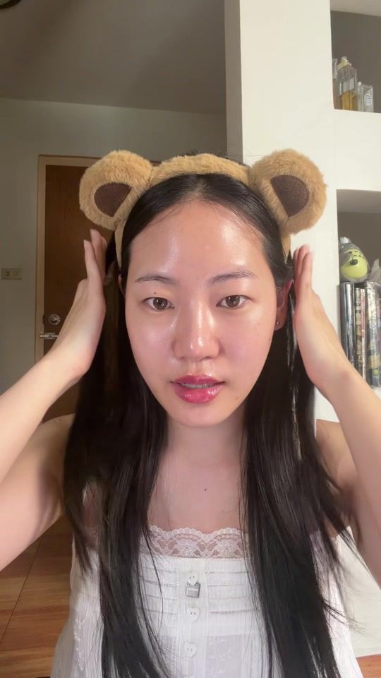 TikTok video thumbnail by mayonsundaynight