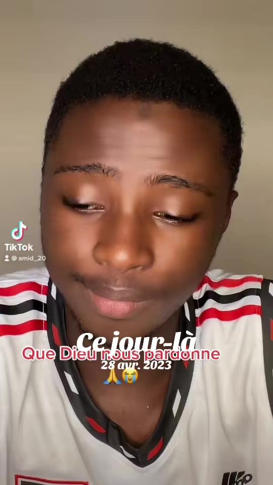 TikTok video thumbnail by amid_20