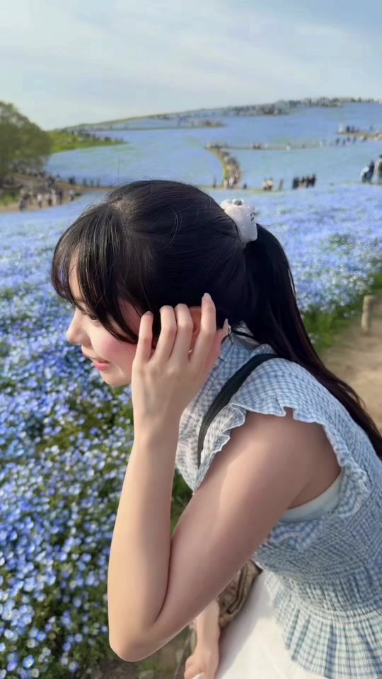 TikTok video thumbnail by nic_chan05