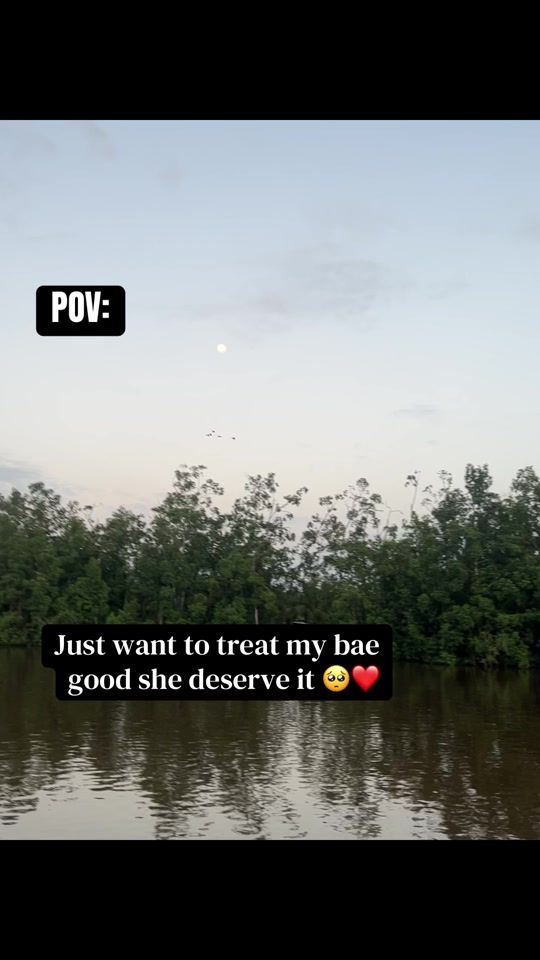 TikTok video thumbnail by seandavid70