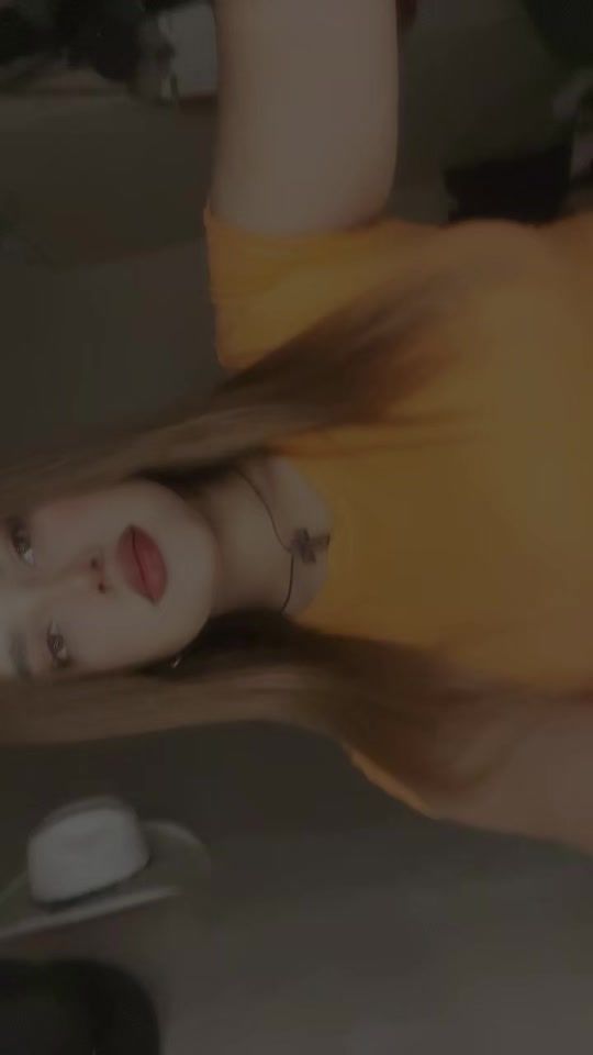 TikTok video thumbnail by estre_898