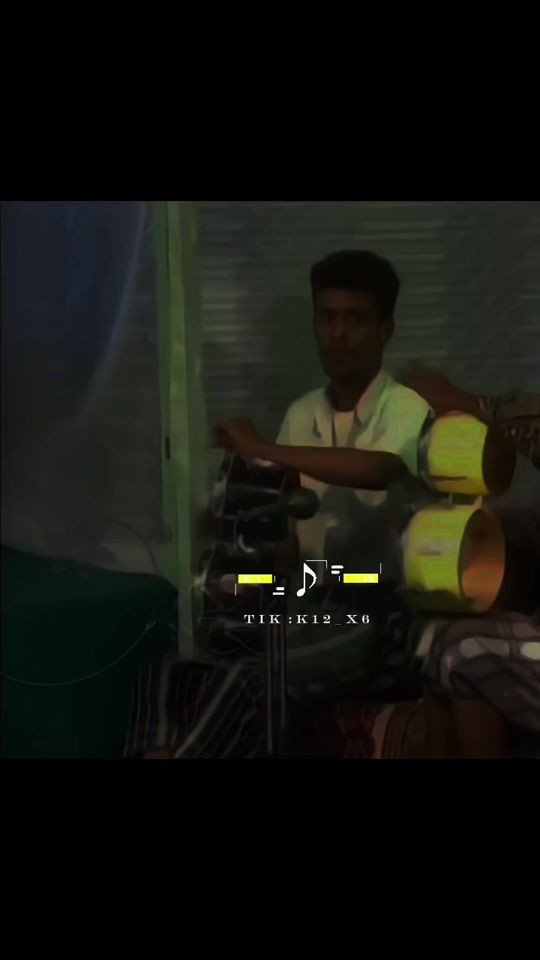 TikTok video thumbnail by k12_x6