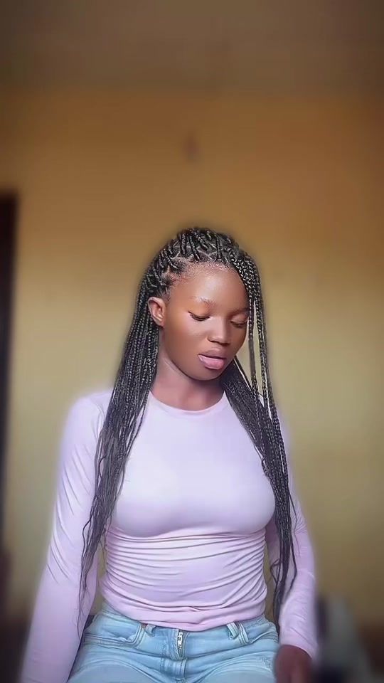 TikTok video thumbnail by skwesh7
