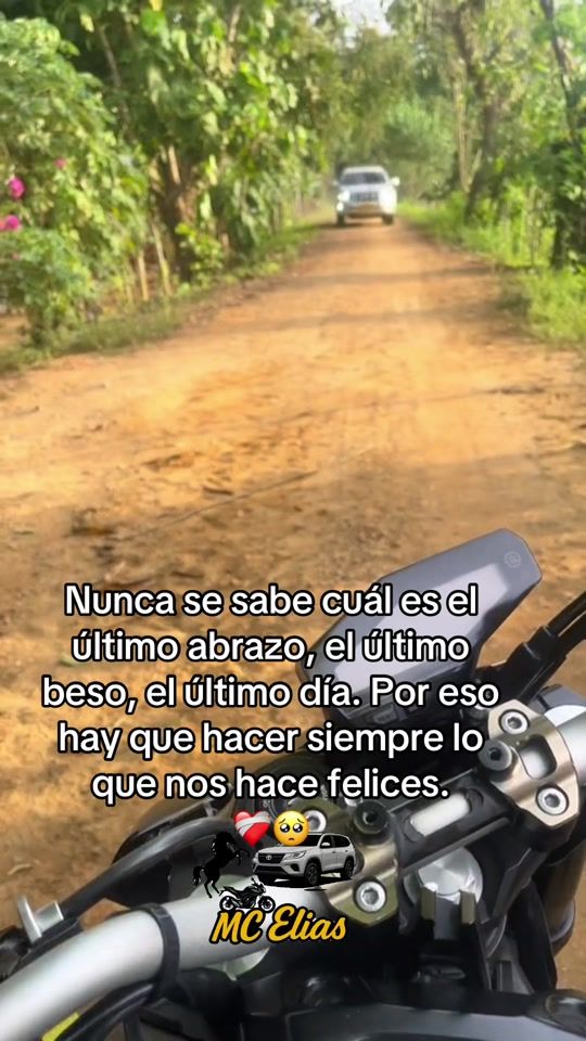 TikTok video thumbnail by _elias.99
