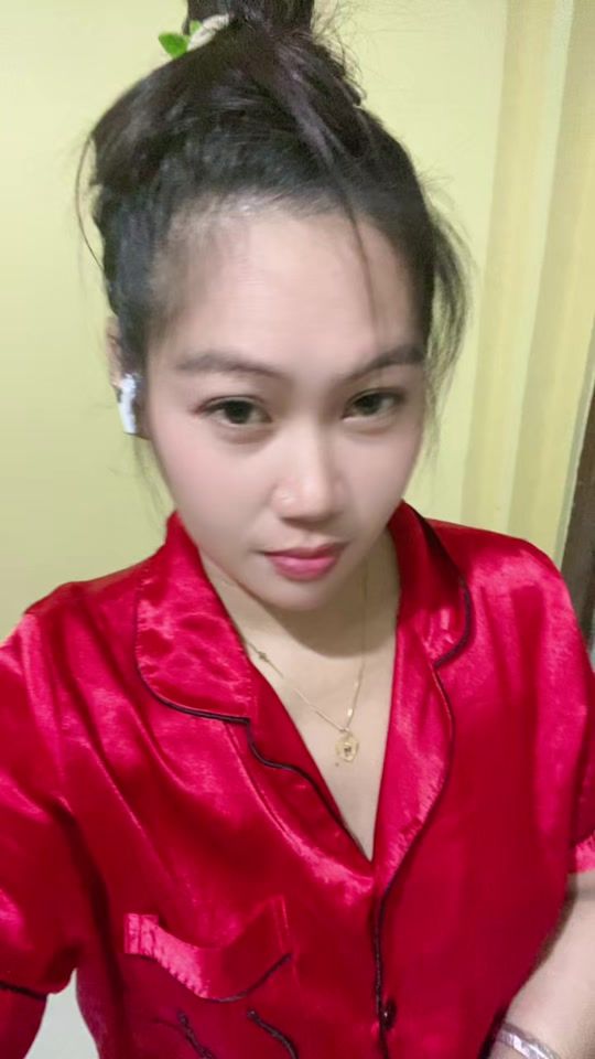 TikTok video thumbnail by maloucamero