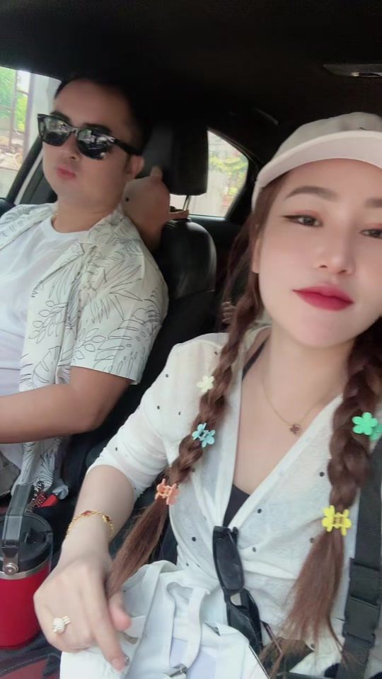 TikTok video thumbnail by nalin99777