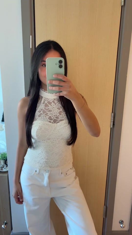TikTok video thumbnail by jenna_amel