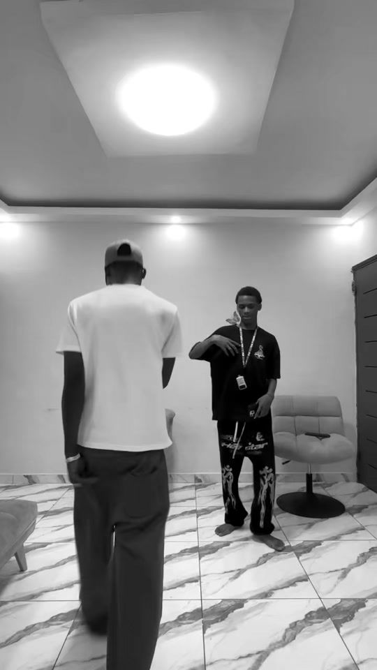 TikTok video thumbnail by ma_nou22