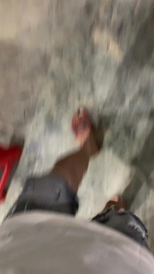 TikTok video thumbnail by sionmm4